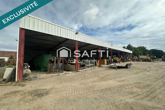 achat divers sully-sur-loire 45600