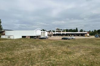 achat divers sully-sur-loire 45600