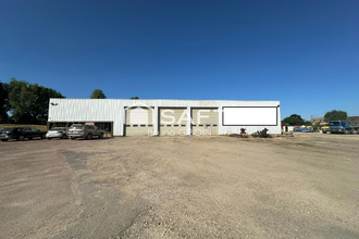 achat divers sully-sur-loire 45600