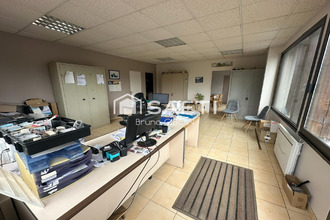achat divers sully-sur-loire 45600