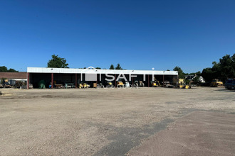 achat divers sully-sur-loire 45600