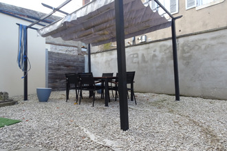 achat divers sully-sur-loire 45600