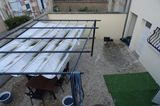 achat divers sully-sur-loire 45600