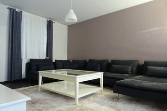 achat divers sully-sur-loire 45600