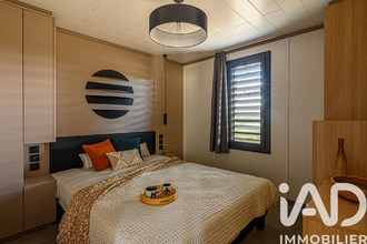 achat divers sulniac 56250