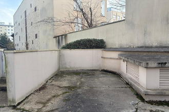 achat divers suresnes 92150