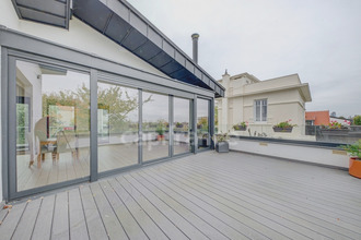 achat divers suresnes 92150