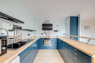 achat divers suresnes 92150