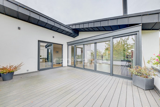 achat divers suresnes 92150