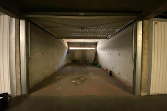 achat divers suresnes 92150