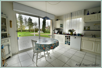 achat divers surgeres 17700