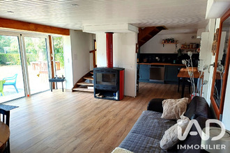 achat divers suzanne 80340