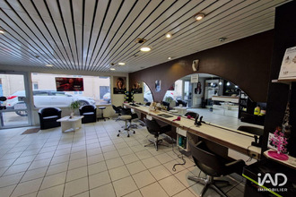 achat divers taissy 51500