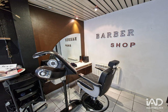 achat divers taissy 51500