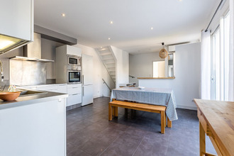 achat divers talence 33400