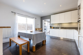 achat divers talence 33400