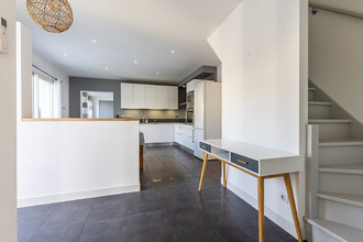 achat divers talence 33400