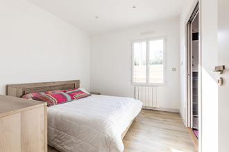 achat divers talence 33400