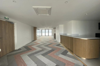 achat divers talence 33400