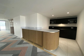 achat divers talence 33400