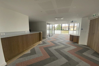 achat divers talence 33400