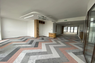 achat divers talence 33400