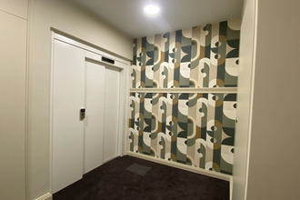 achat divers talence 33400