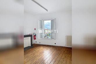 achat divers talence 33400