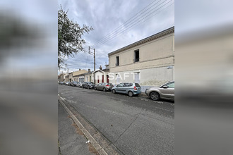 achat divers talence 33400