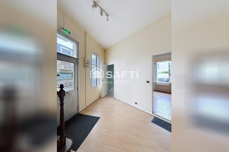 achat divers talence 33400