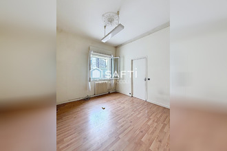 achat divers talence 33400