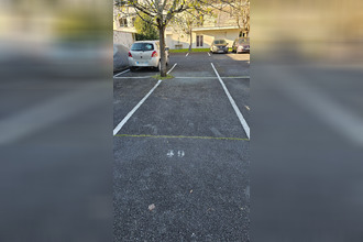 achat divers talence 33400