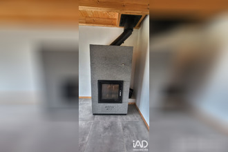 achat divers tallenay 25870