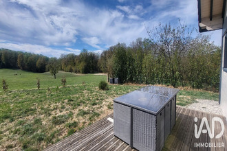 achat divers tallenay 25870