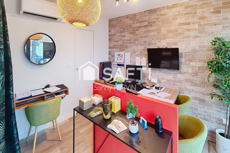 achat divers talmt-st-hilaire 85440