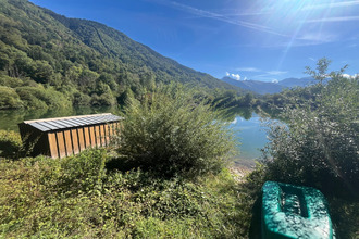 achat divers taninges 74440