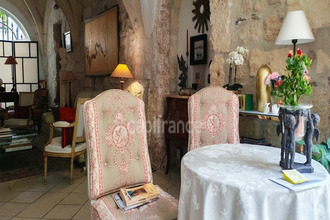 achat divers tarascon 13150