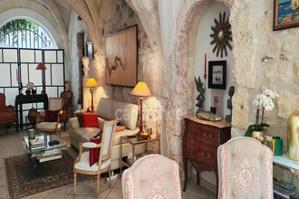 achat divers tarascon 13150