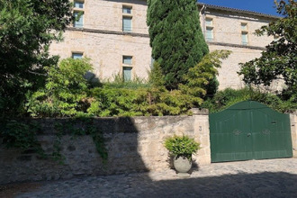 achat divers tarascon 13150