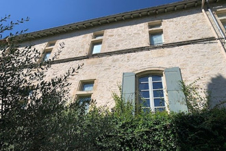 achat divers tarascon 13150