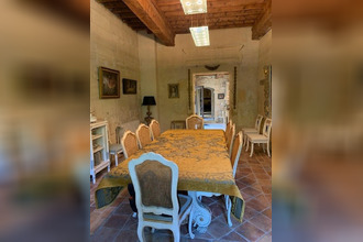 achat divers tarascon 13150