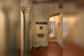 achat divers tarascon 13150
