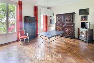 achat divers tarbes 65000