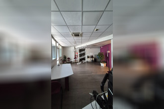 achat divers tarbes 65000