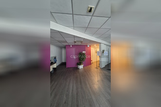 achat divers tarbes 65000