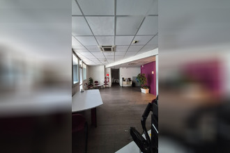 achat divers tarbes 65000