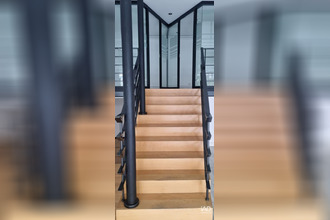 achat divers tarbes 65000