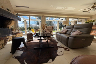 achat divers tarbes 65000