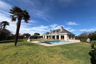 achat divers tarbes 65000