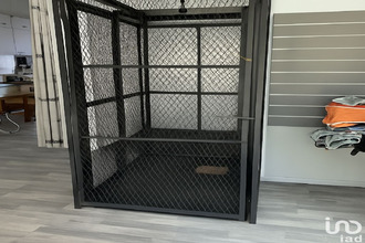 achat divers tarbes 65000